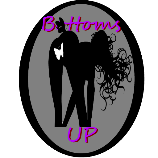  photo BottomsUp-Branding-Logo_zpsd12a37ef.png