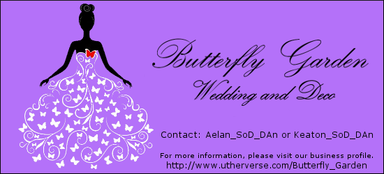  photo new butterfly business card2_zpstwfuitrt.png