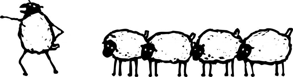 depositphotos_31116685-Vector-Illustration-of-Leader-Leading-Flock-of-Sheep_zpsga1ahhzg.jpg