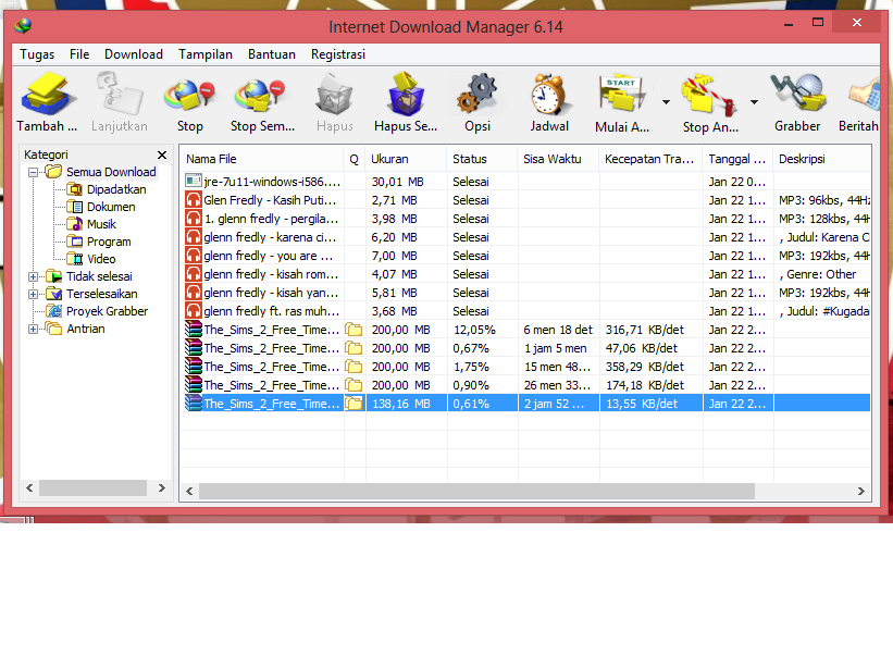 Yahoo Mass Email Account Creator Crack sims 3 generations 8 0. 152 patch Ra
