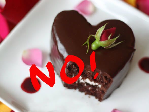 heart-shaped-chocolate-raspberry-cakes-recipe_09_zps9da6ba37