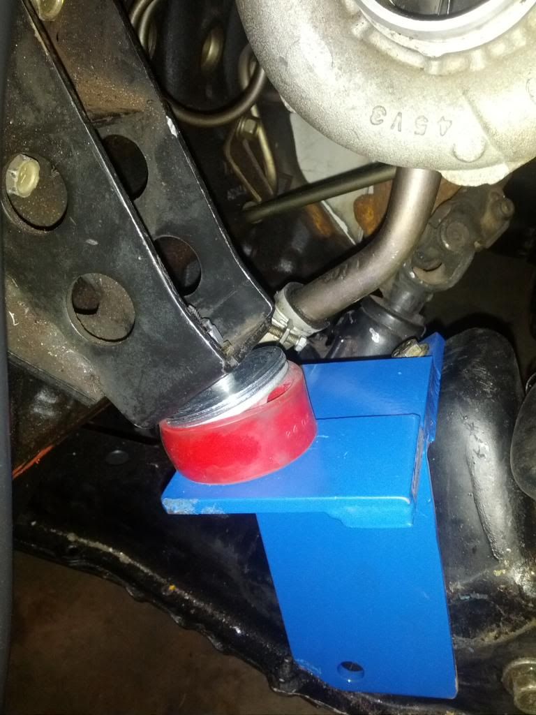 RB25 engine bracket help!!! Nissan Forum Nissan Forums