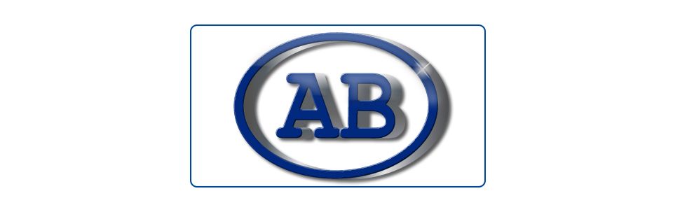  photo DescriptionBottom1_zps06988fed.jpg