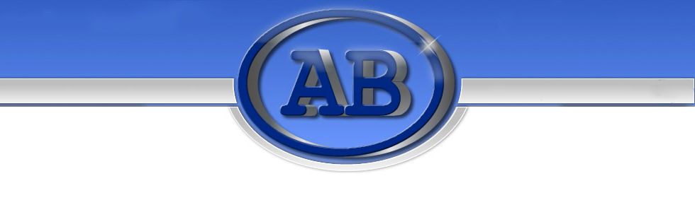 photo DiscriptionHeader1_zpsa97efcbe.jpg