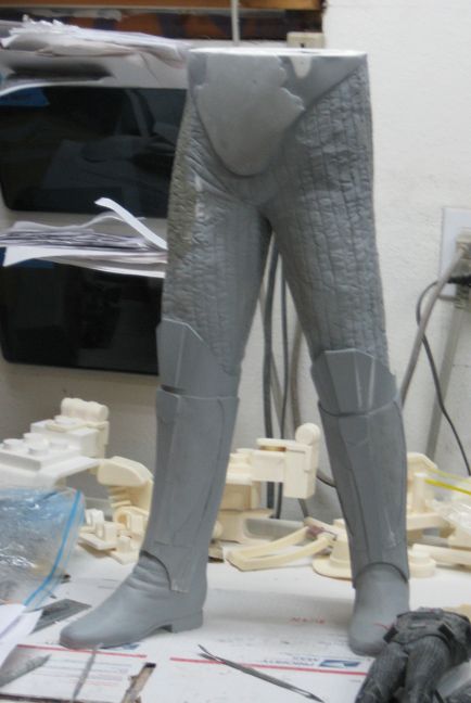 dvlegs0003_zps13cf234d.jpg