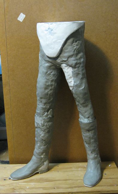 dvlegs01_zps7a0e7d23.jpg