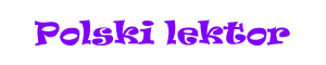 POLSKI LEKTOR GIF photo Lektor PL_zpsxcfadxe6.gif