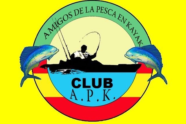 CLUB A.P.K.