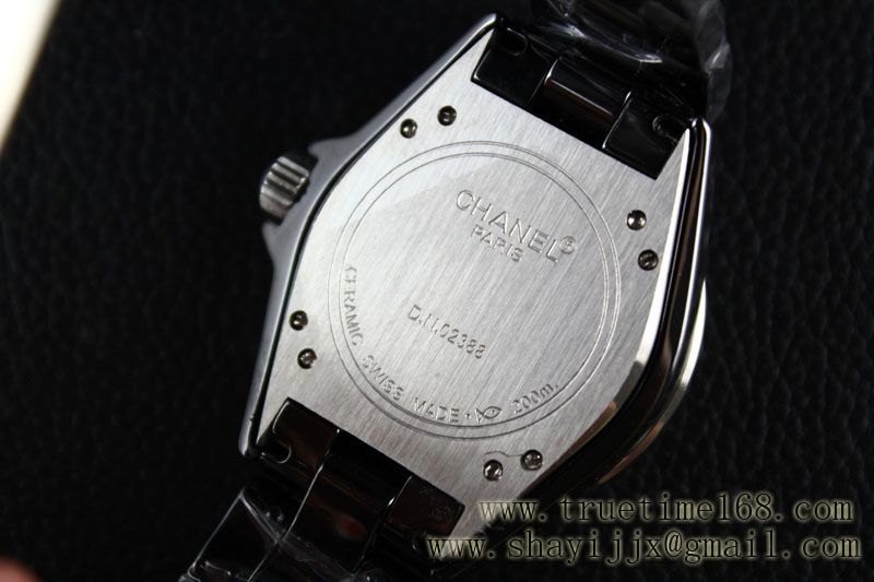 IMG_4734_zps633e94c7.jpg