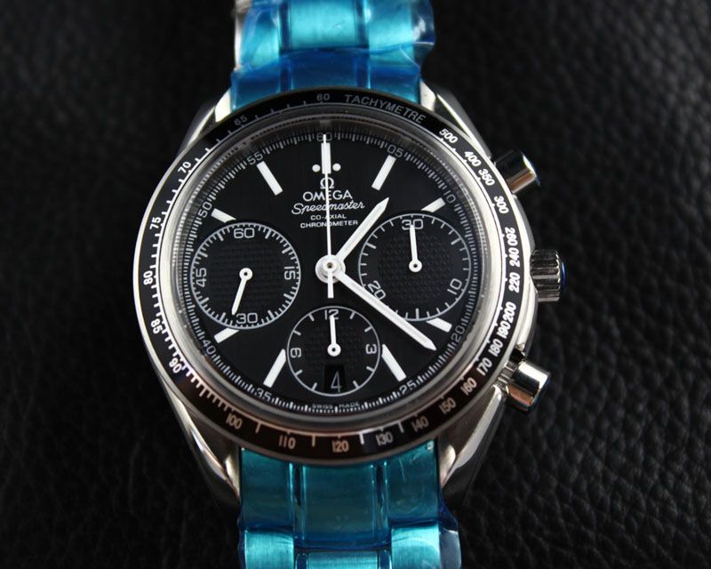 speedmaster 7750