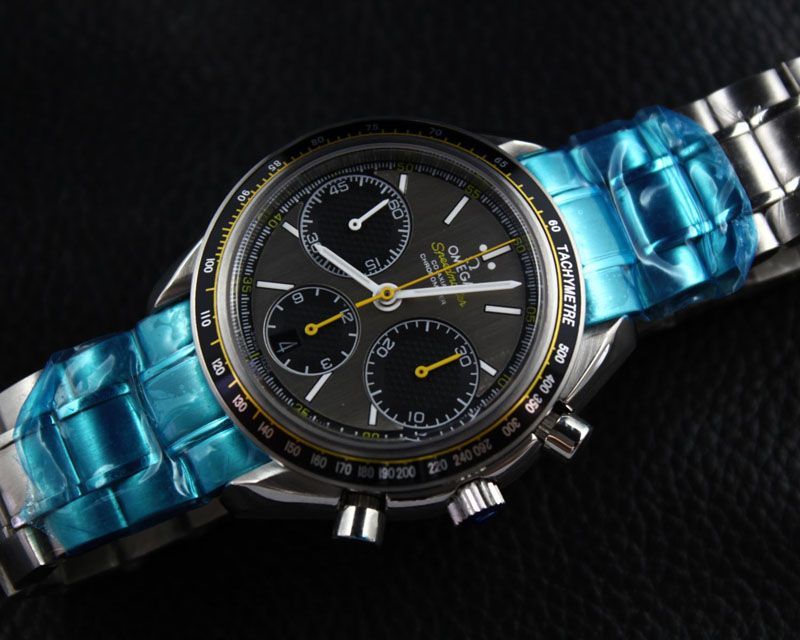 speedmaster 7750