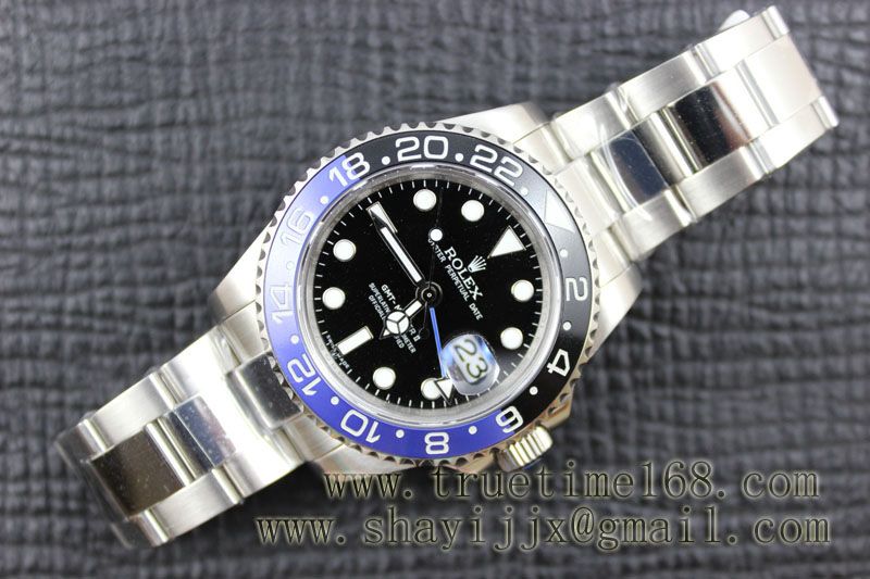IMG_0136_zps778dfa9e.jpg
