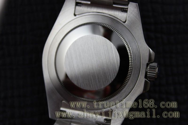 IMG_0141_zps7aee28dc.jpg