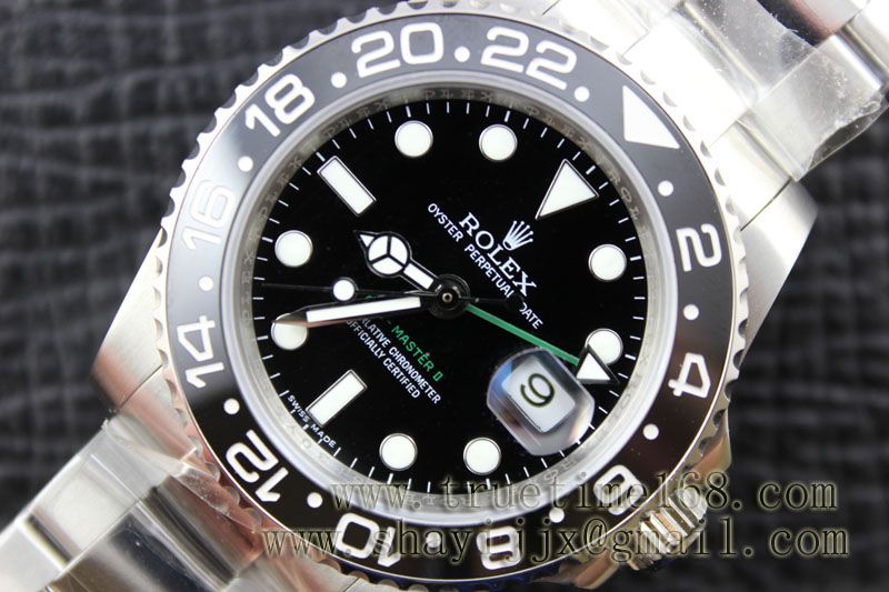 IMG_0423_zps316bfce1.jpg