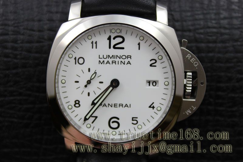 IMG_7060_zps9vf2dczg.jpg
