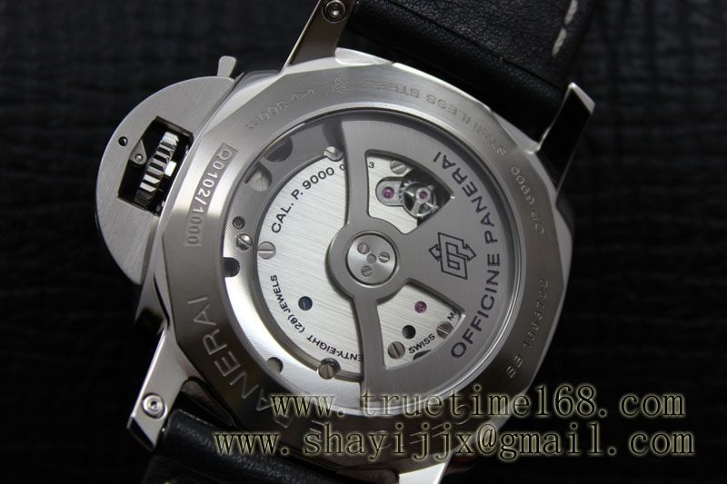 IMG_7070_zps0phk8xj1.jpg