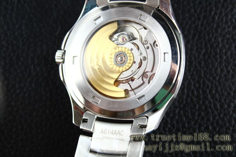 IMG_4842_zpse5875ebe.jpg