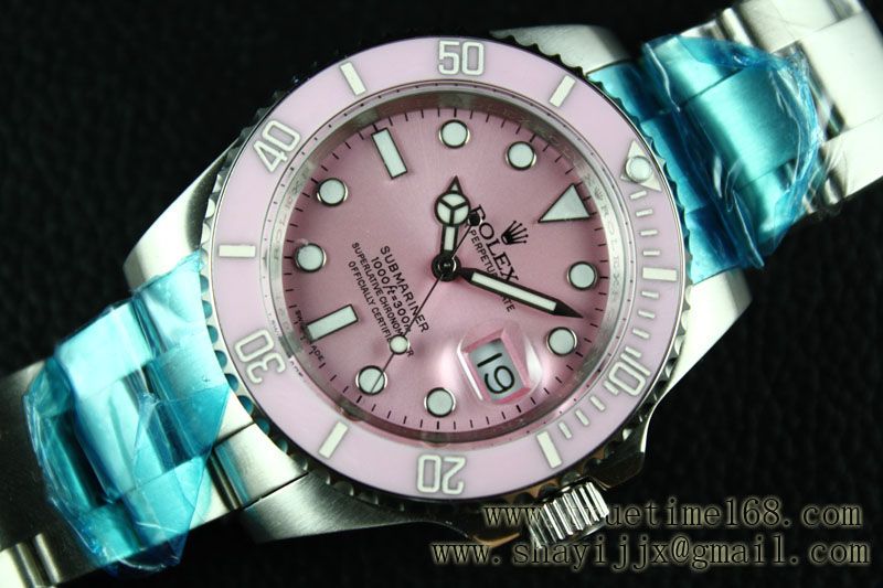 IMG_4509_zps69ca620b.jpg