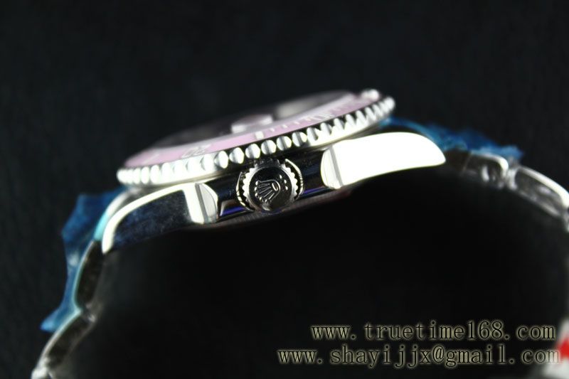 IMG_4510_zps63d53664.jpg