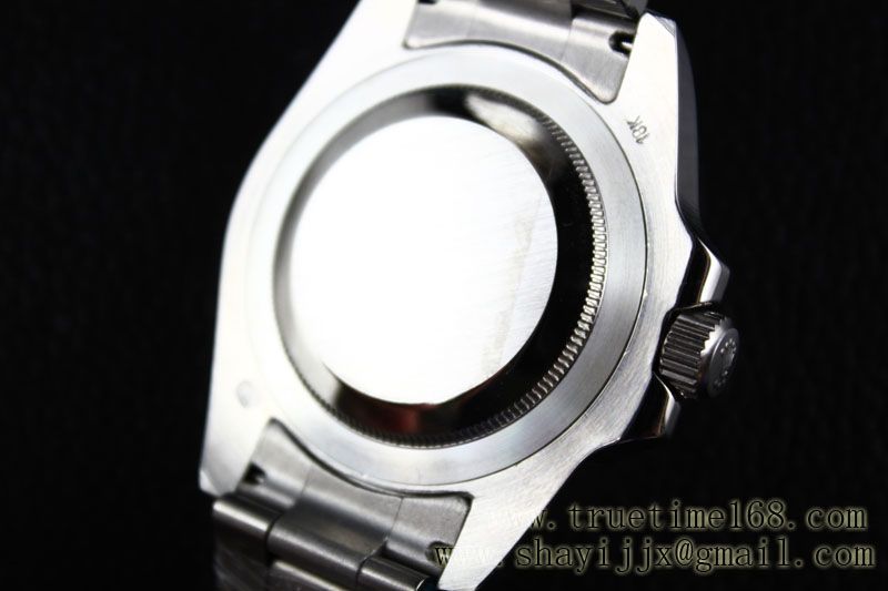 IMG_4512_zpse37db3b1.jpg