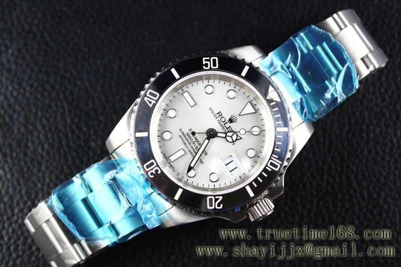 IMG_4521_zpsde2df3d6.jpg