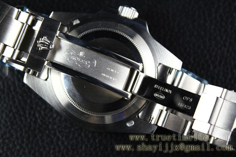 IMG_4525_zpsb0d20cf0.jpg
