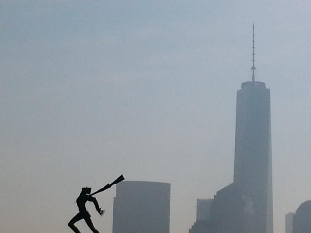 911_zpsf17f3a5e.jpg