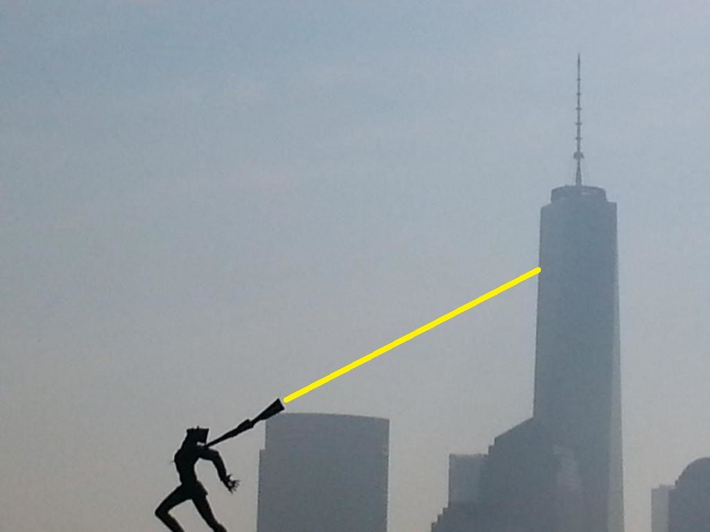 911edit_zps008b0fe3.jpg
