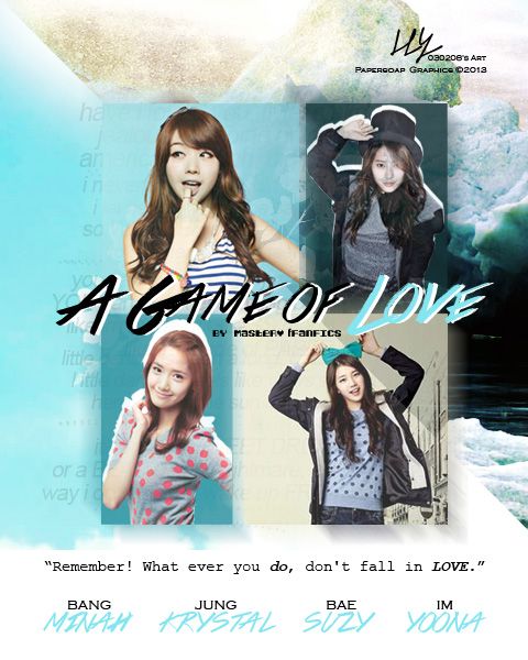 a-game-of-love-papersoap_zps4ad1cd19.jpg
