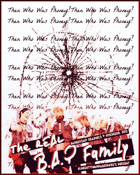 the-real-bap-family-papersoap_zps771ab7a