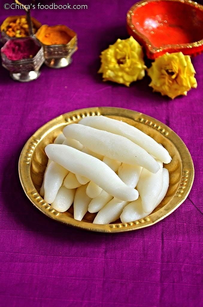 kozhukattai Recipe kozhukattai Recipe
