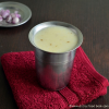 Rice porridge recipe Rice porridge recipe
