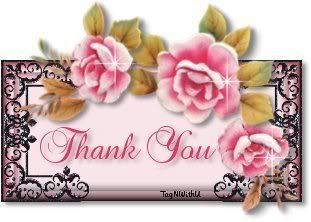 photo thanksroses6_zpsa4d4247b.jpg
