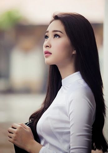 photo thuthao2411138-c9a97_zps9a4a8d93.jpg
