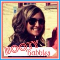 Booty Babbles