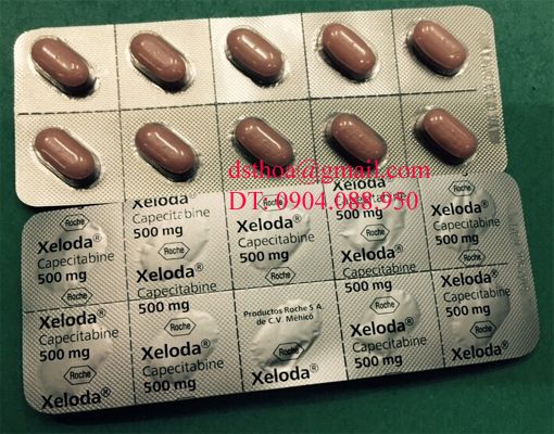 Xeloda 500mg photo Anh thuoc Xeloda -chuan_zpsul83obac.jpg