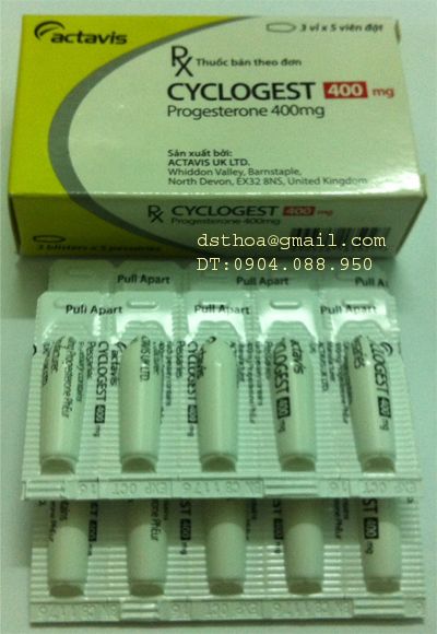 Cyclogest 400mg photo Cyclogest400mg_zps9eabd46f.jpg