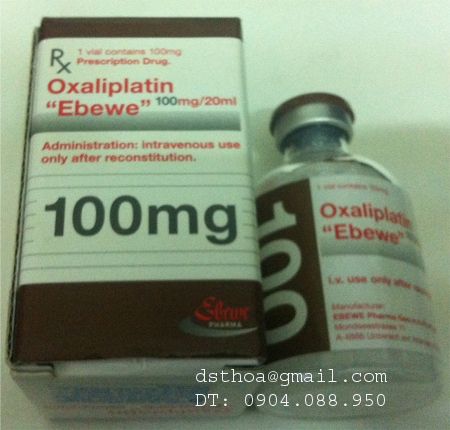 Oxaliplatin 100mg photo Oxaliplatin100-chuan_zps94ec32a0.jpg