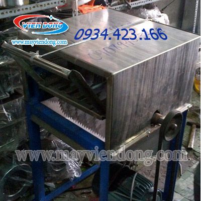 Máy cưa đá cây, máy cắt nước đá, máy xẻ nước đá cây Máy cưa đá cây, máy cắt nước đá, máy xẻ nước đá cây