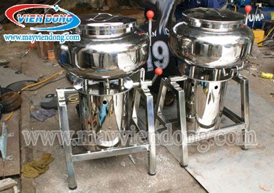 cách làm chả cá