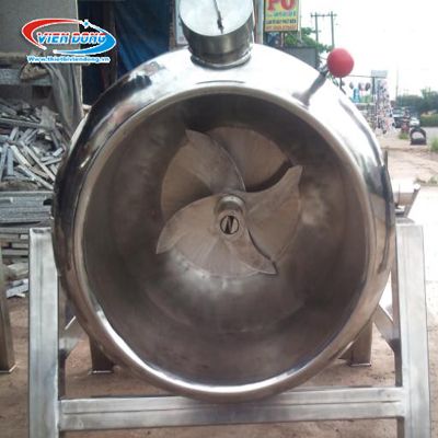 máy làm giò chả giá rẻ