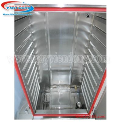 ket cau tu nau com cong nghiep