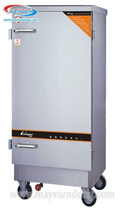 tu nau com cong nghiep hien dai