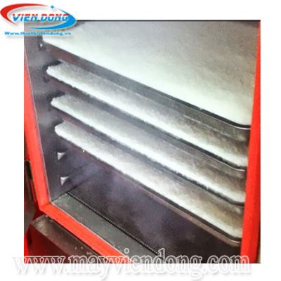 com nau bang tu dieu khien