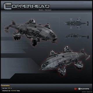 SMALLdropship_by_evilchaotic-d3gh9hq.png