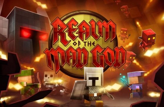 JUEGOS DE PLATAFORMA PARA PC GRATIS juegos de plataforma para pc gratis: