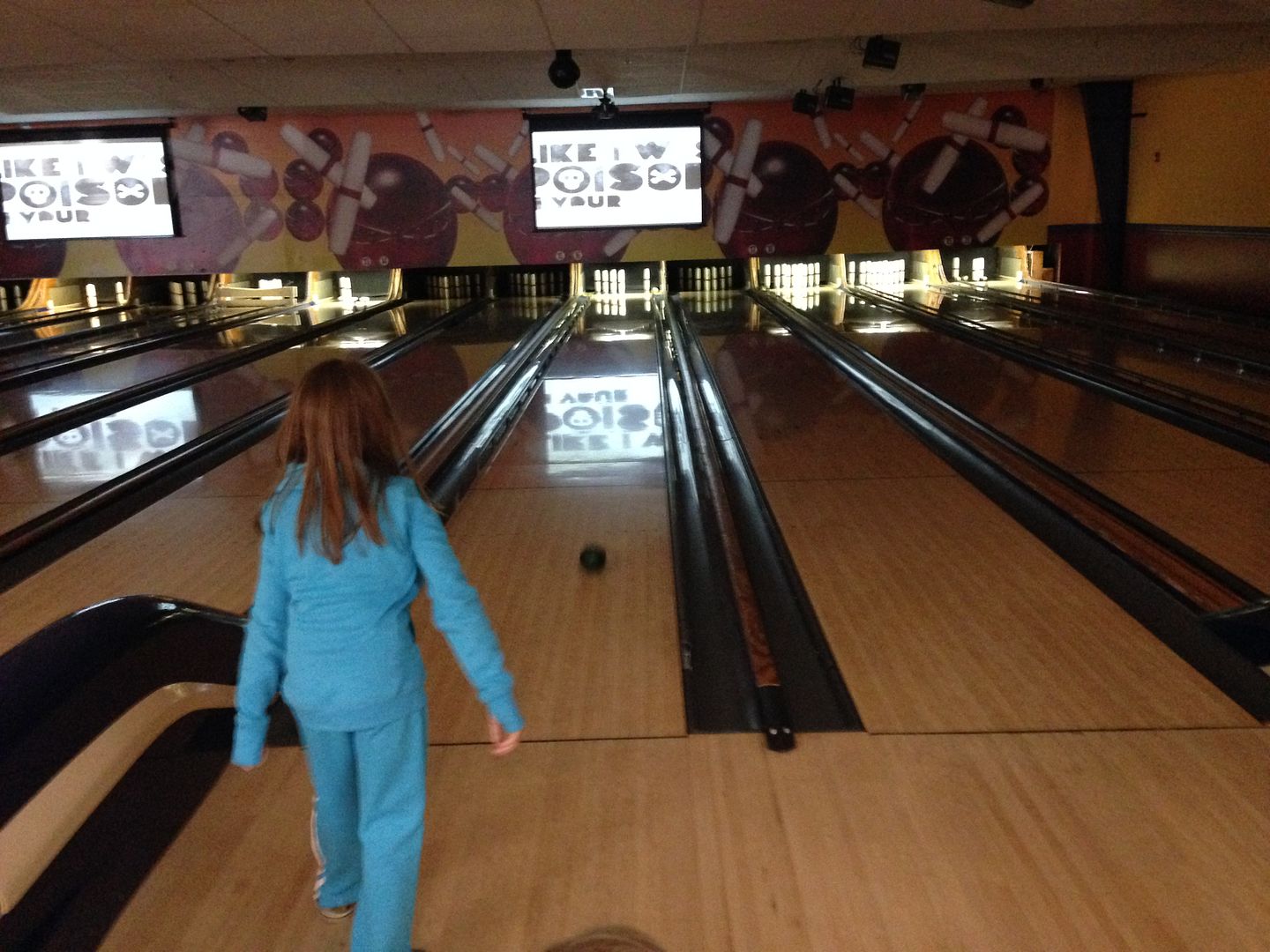 photo 9FAB4963-FF5F-40A5-B175-3E7AB144378B_zps0zrwbcor.jpg