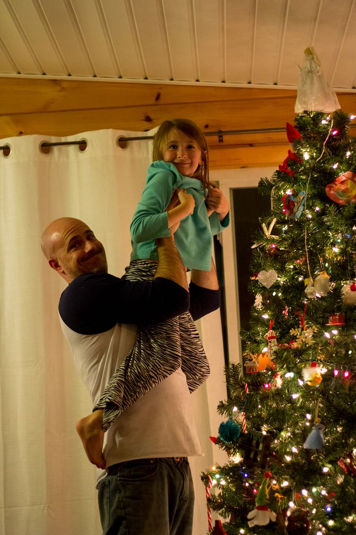 photo IMG_6737_zpsqiaduzdc.jpg