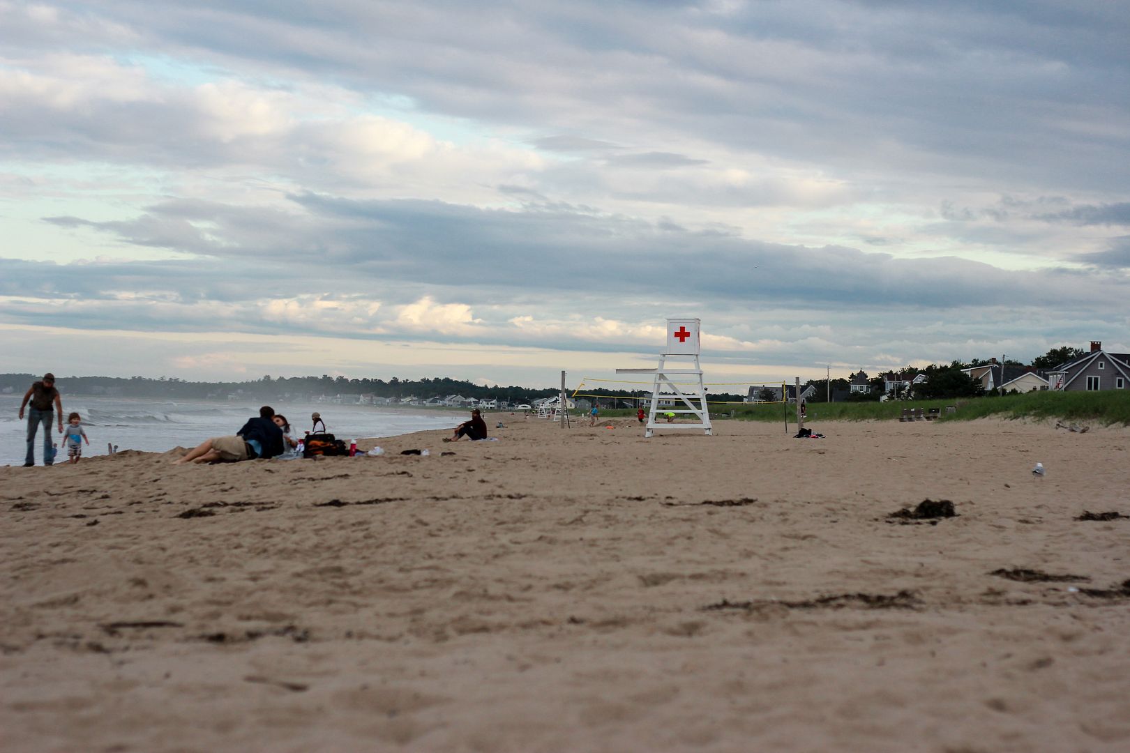 photo IMG_4797_zpsvyex3zh0.jpg