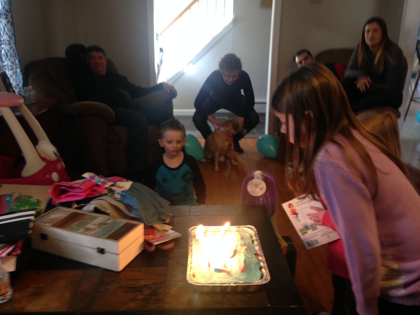 photo 7306C475-CF3E-4D09-9C7D-A09F508E5F5D_zpswbiezppy.jpg